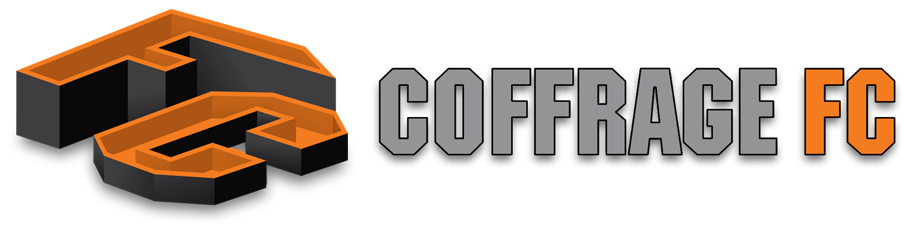 Coffrage-SC-Logo