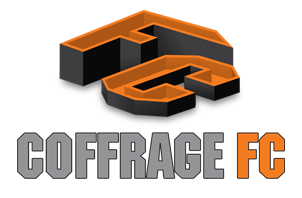 Coffrage-FC-Logo