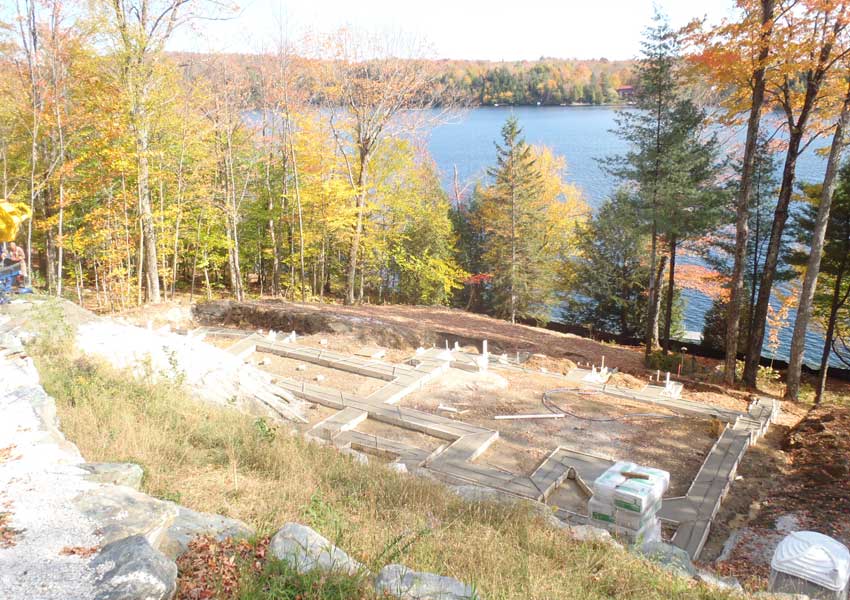  Coffrage-FC-image-12 