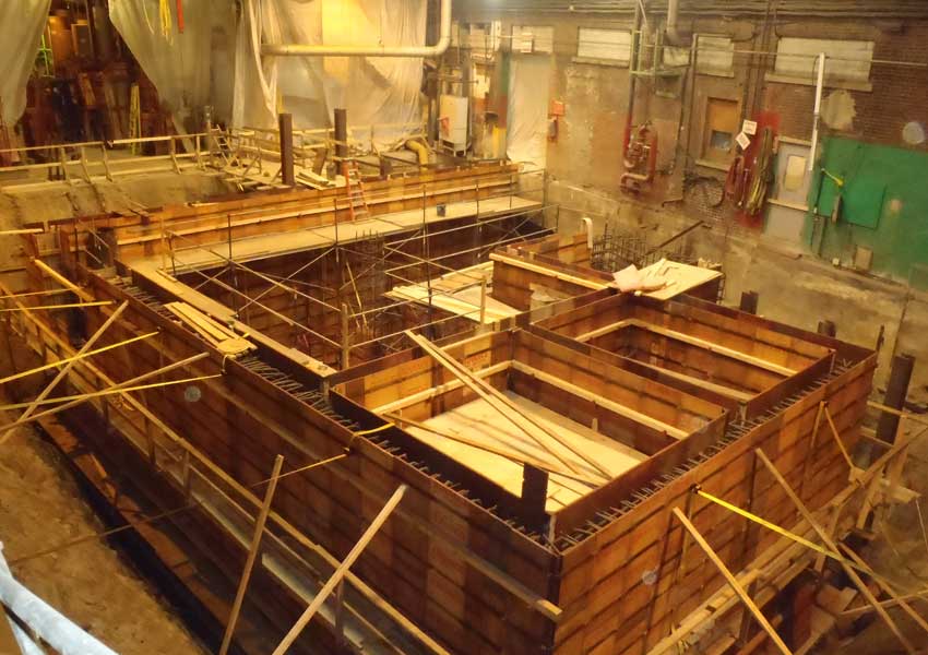  Coffrage-FC-image-14 