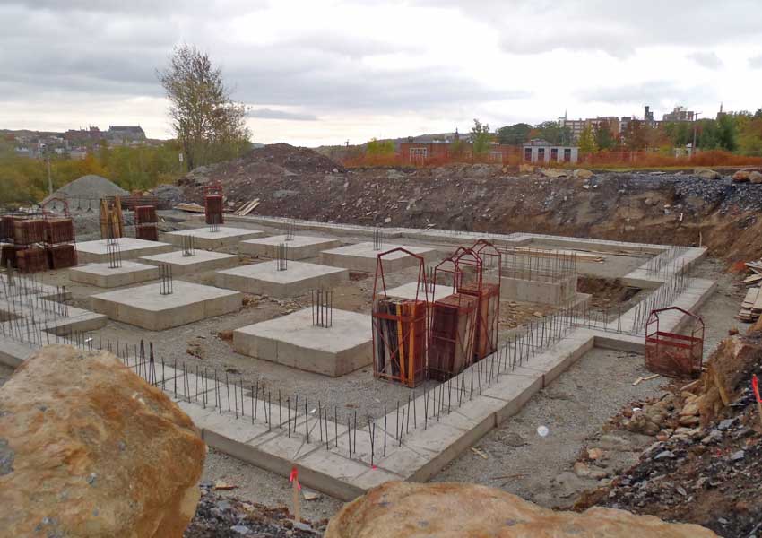  Coffrage-FC-image-15 